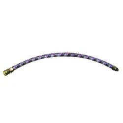 PUMPE / CREVO ZA PUMPU NA NAVRTANJE DUNLOP