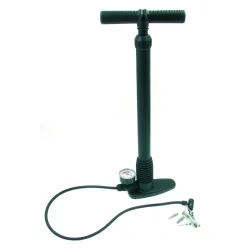 PUMPA-”BEE” PVC SA MANOMETROM