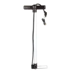 PUMPA-ALU SW 30X500MM