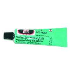 PRIBOR ZA KRPLJENJE - TIP-TOP LEPAK 10gr 10g