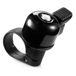 ZVONCE-CRNO SA PVC PODLOSKOM