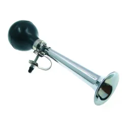 TRUBE / METALNE RAVNE