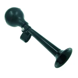 TRUBE-METALNA RAVNA CRNA