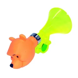 TRUBE-PVC SA GLAVOM MEDE