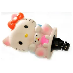 TRUBE-PVC U OBLIKU MACE