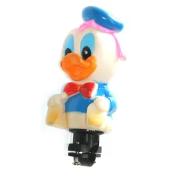 TRUBA PVC PAJA PATAK