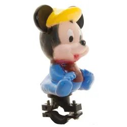 TRUBA PVC MICKEY MOUSE