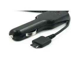 Auto punjac LG KG800.