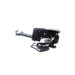 ZADNJI MENJAČ SHIMANO TY21 RD-TY21 SSB NA KUKU CRN