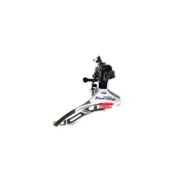 SHIMANO-PREDNJI MENJAČ TY300 28.6MM DOWN