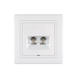 Telefonska utičnica