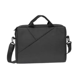 Torba za Laptop 15.6 Rivacase Tivoli 8730/tamno siva