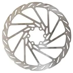 AVID DISK PLOČA - ROTOR G2 - 160MM