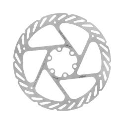 AVID DISK PLOČA - ROTOR G2 - 180MM