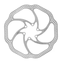 AVID DISK PLOČA HS1 - 140MM