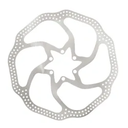 AVID DISK PLOČA HS1 - 180MM