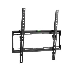 Zidni TV nosač sa podesivim nagibom, 32" do 60"
