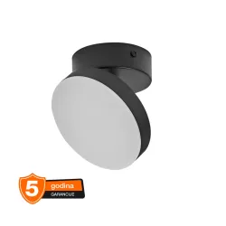 LEDVANCE spot lampa 5.5W