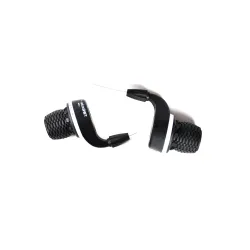 MICROSHIFT-RUČICE MENJAČA MS25-6 3/6 BRZINA