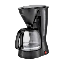 ISKRA aparat za kafu 1.5l