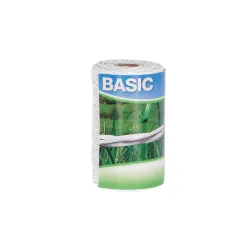 Žica BASIC 250m/13.78 Ω