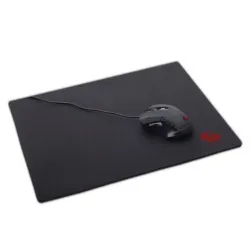 MP-GAME-S Gembird Gejmerska podloga za misa od prirodne gume, 200x250mm, 3mm SMALL (alt a4-x7-200mp)