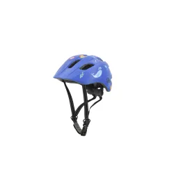 KACIGA - DINO LIGHT vel S under the sea