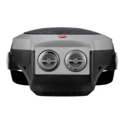 ISKRA PTC keramicka grejalica 1500W KPT-2015B