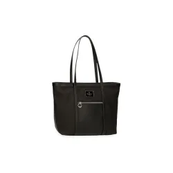 PEPE JEANS CHRISTINE ženska tote torba