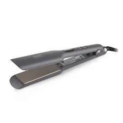 RAF R.4484 PRESA ZA KOSU SA DIGITALNOM KONTROLOM TEMPERATURE