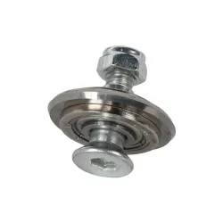 Rezervni nožić - BIHUI TCM-SW