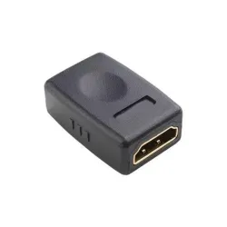 Xwave Adapter HDMI na HDMI,ženski-ženski