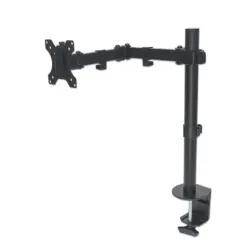 Stoni nosač za monitor Manhattan 13"-32" 461542
