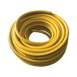 FZH 9150 Baštensko crevo 1/2" 50m