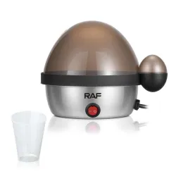 RAF R.0053 APARAT ZA KUVANJE JAJA 350W