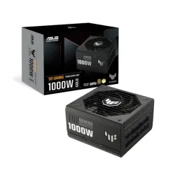 Napajanje 1000W Asus TUF-GAMING-1000G