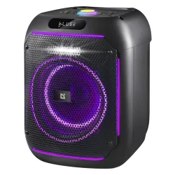 Bežični zvučnik Defender Boomer 65 65W, BT/LED/TWS/Light/FM