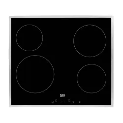 HIC 64401-1 X ugradna ploča