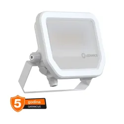 LEDVANCE LED reflektor 41W hladno bela