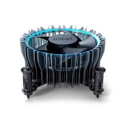 Core i5-12400F do 4.40GHz Box (BX8071512400F) procesor