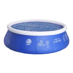 Solarni poklopac 305 cm, za bazene 360 cm