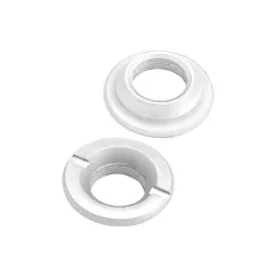 Konus srednji sa zarezom levi 35.14 x 16.55 tw