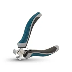 Klešta mini za rezanje 115mm - Bormann Pro