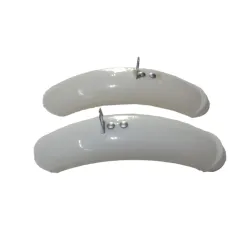 Blatobran 12 za puppy beli 2018