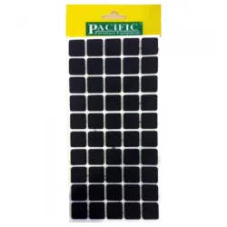 FILCEVI - CRNI 20X20