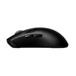 Cudy MS9891,3 moda: 2.4G / Bluetooth / Zicani mis, DPI 800 /1600 /2400 /3200 /6400/10000 ,6 buttons