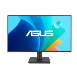 Monitor 25 Asus VA259HGA 1920x1080/Full HD IPS/120Hz/1ms/HDMI/VGA/HDCP/Zvučnici