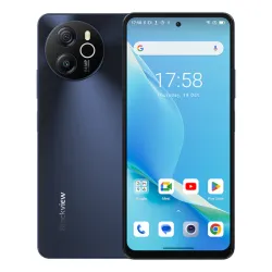 Mobilni telefon Blackview Shark 8 8/256 GB
