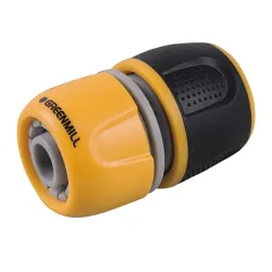 Spojka za crevo 3/4" - GREENMILL GB1629C
