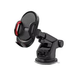 Držač za mobilne uređaje